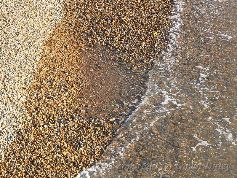 Wave patterns, Brighton P1160196.JPG